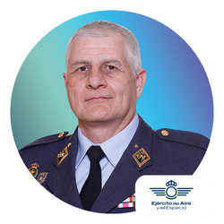 Virgilio GARCIA_Novaindef